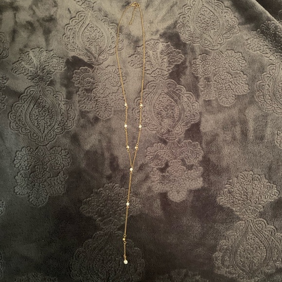 Necklace - Picture 1 of 1